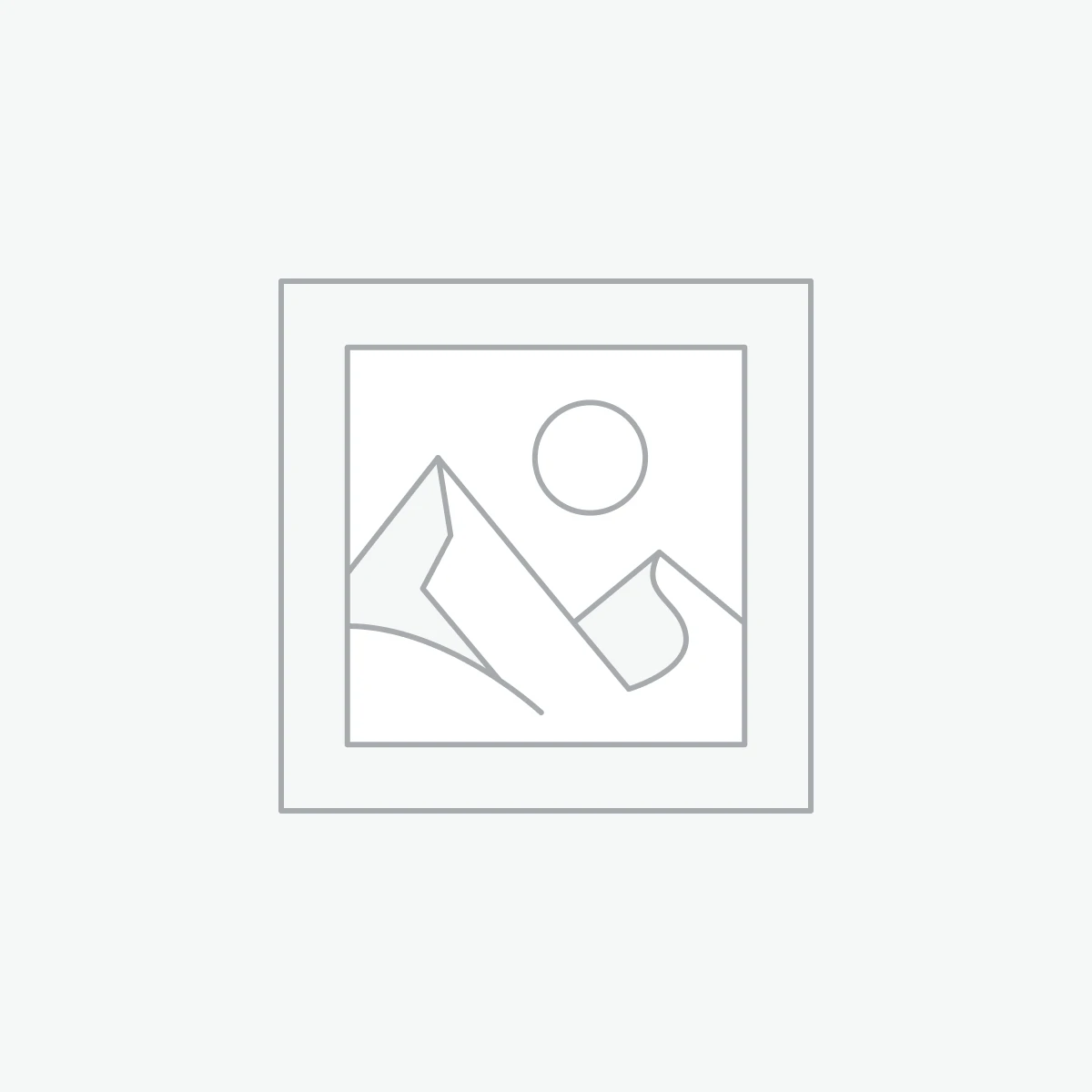 Nike Men's Metcon Repper DSX Black/Volt/Hyper/Crimson Training Shoe 9. 5 Men US